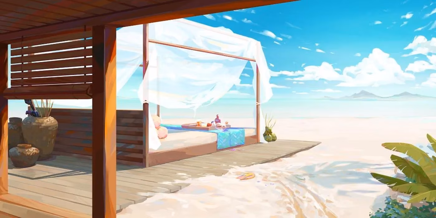 valorant-s-new-breeze-map-a-tropical-paradise-for-tactical-play-in-2026-image-0