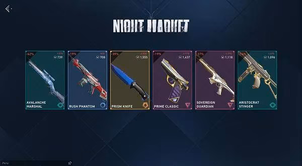 valorant-s-night-market-returns-with-new-foxtrot-map-and-caribbean-themed-agent-image-1