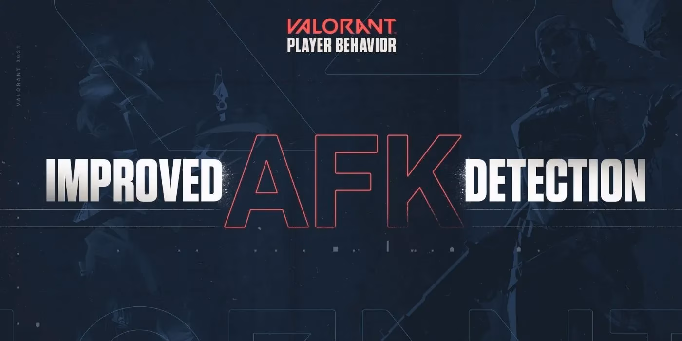 valorant-s-ongoing-battle-against-toxic-behavior-enhanced-penalties-and-afk-detection-in-2026-image-0