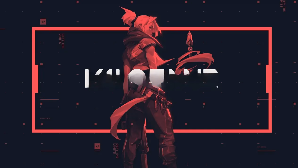 valorant-s-ongoing-battle-against-toxicity-and-afk-players-enhanced-systems-and-penalties-in-2026-image-0