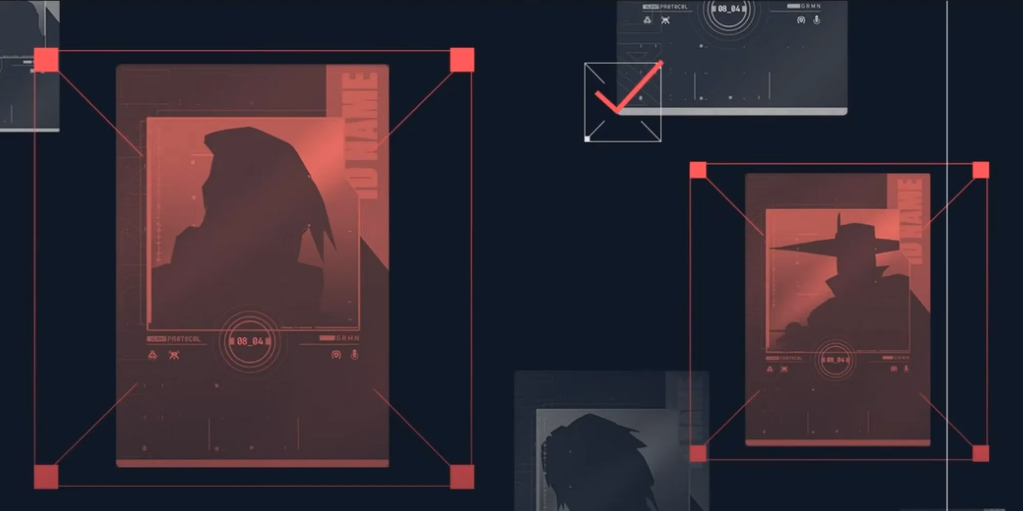 valorant-s-ongoing-crusade-against-smurfing-detection-data-and-the-future-of-fair-play-image-0