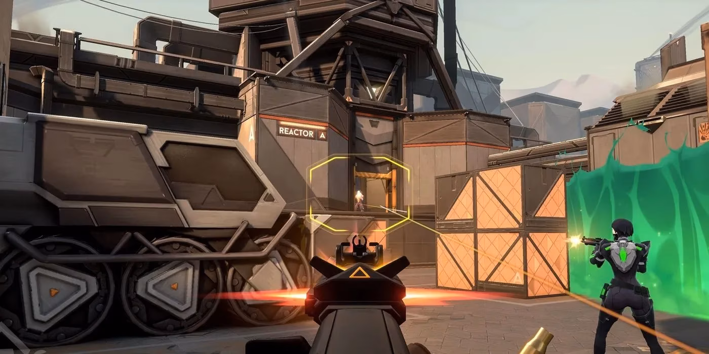 valorant-s-potential-new-downed-mechanic-leaks-speculation-and-future-possibilities-in-the-popular-tactical-shooter-image-1