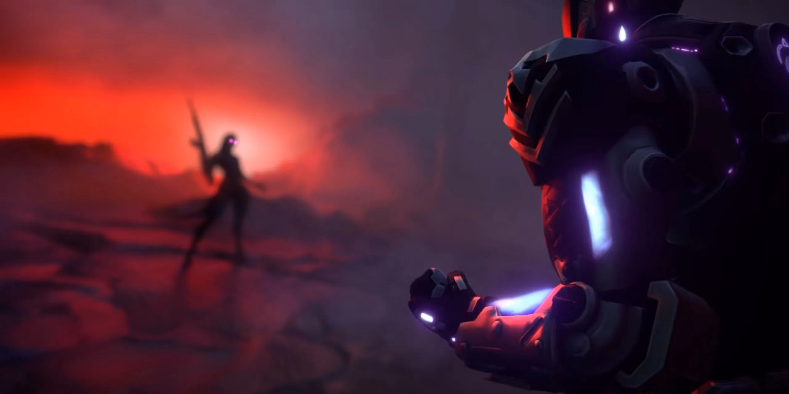 valorant-s-radiant-war-a-future-conflict-explored-through-lore-and-agents-image-0