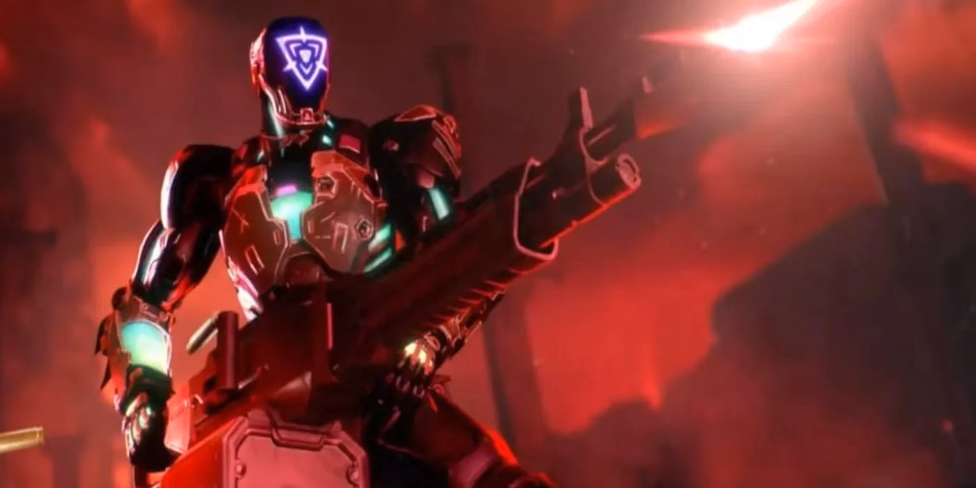 valorant-s-radiant-war-a-future-conflict-explored-through-lore-and-agents-image-2