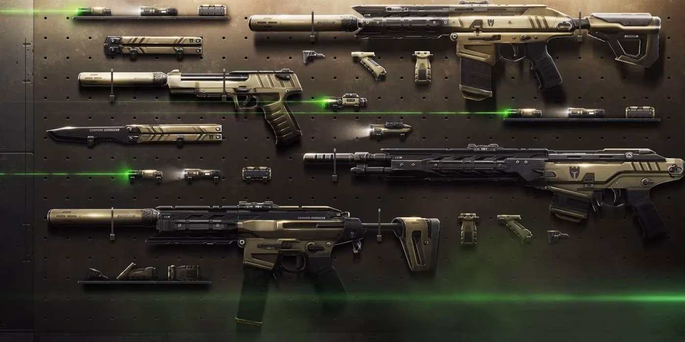 valorant-s-recon-weapon-skin-bundle-unleashes-a-realistic-military-sim-experience-image-0