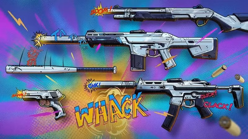 valorant-s-riotx-arcane-event-skins-pass-and-exclusive-rewards-image-0