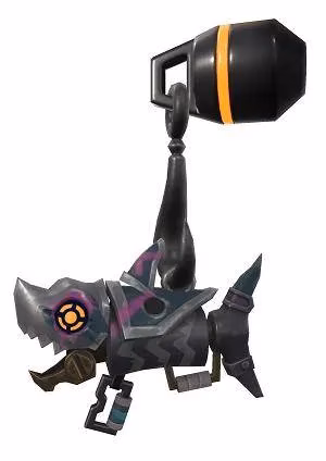 valorant-s-riotx-arcane-event-skins-pass-and-exclusive-rewards-image-4