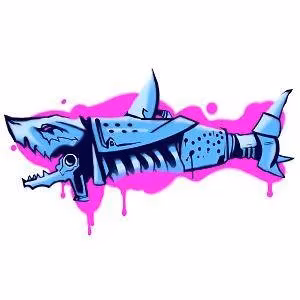 valorant-s-riotx-arcane-event-skins-pass-and-exclusive-rewards-image-6