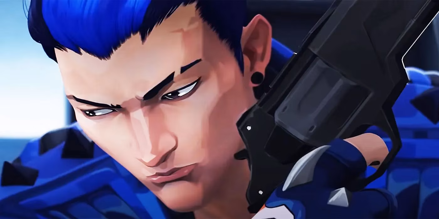 valorant-s-sinatraa-suspended-abuse-allegations-rock-esports-community-in-2026-image-1