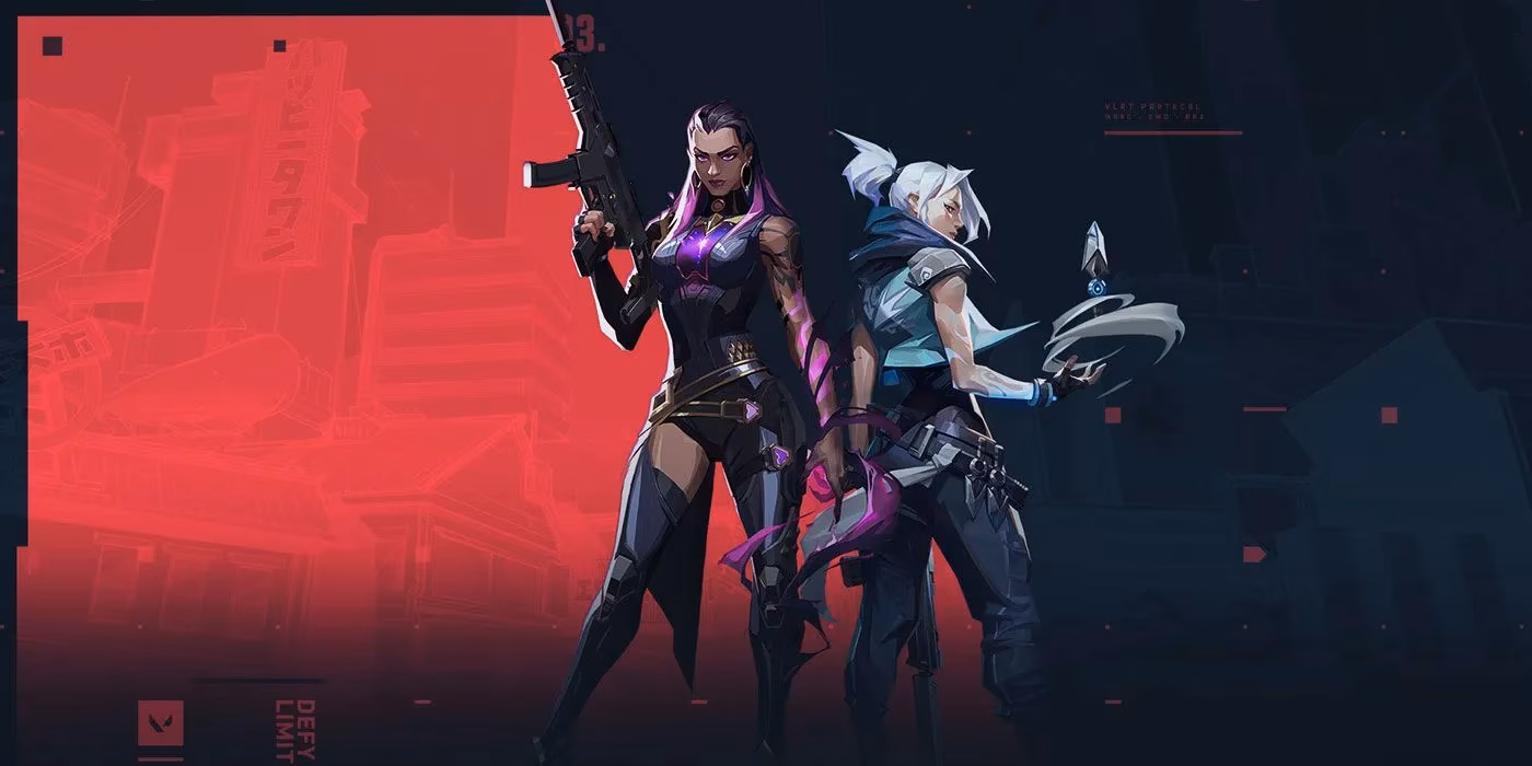 valorant-s-split-map-redesign-and-game-updates-in-2026-image-0