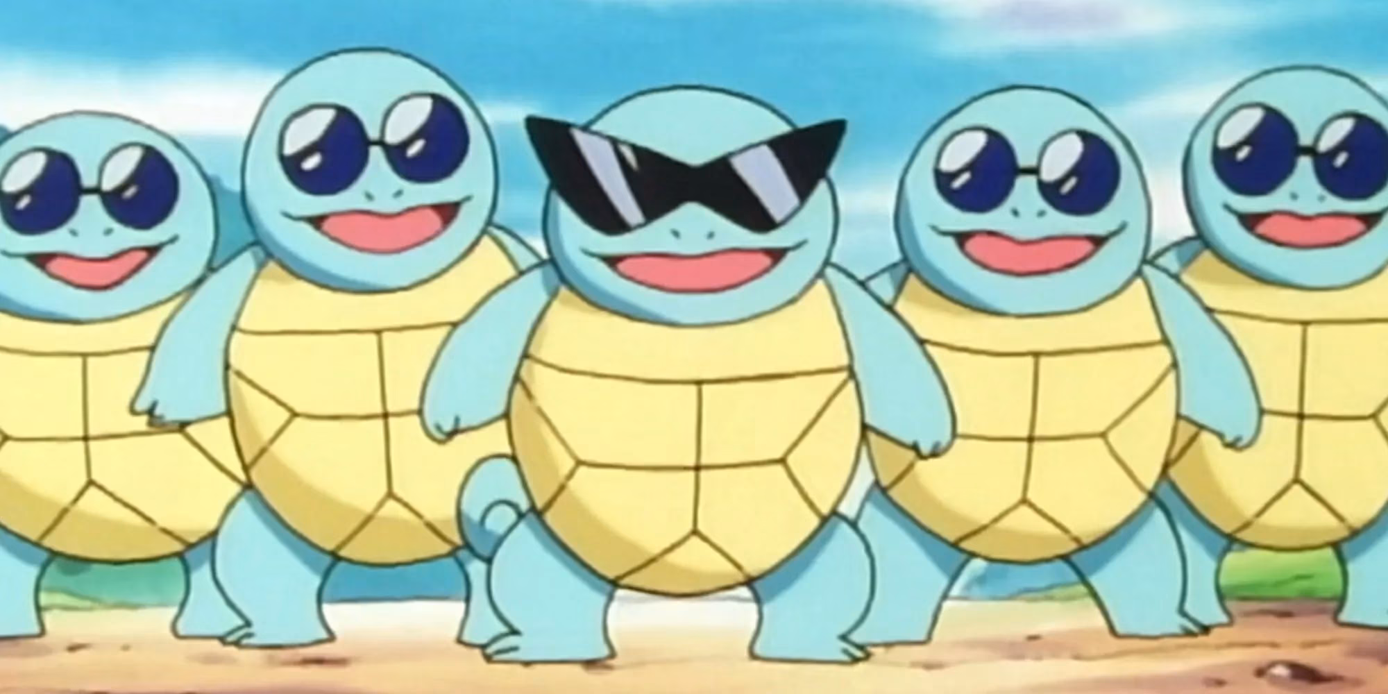 valorant-s-squirtle-squad-forced-into-rebrand-from-pokemon-to-a-crowdsourced-future-image-0