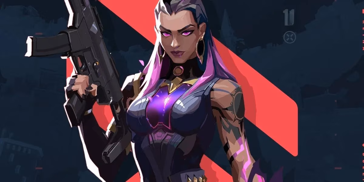 valorant-s-standout-agent-designs-a-visual-showcase-of-riot-s-creative-vision-image-0