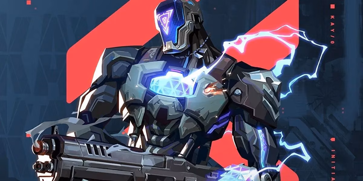 valorant-s-standout-agent-designs-a-visual-showcase-of-riot-s-creative-vision-image-2