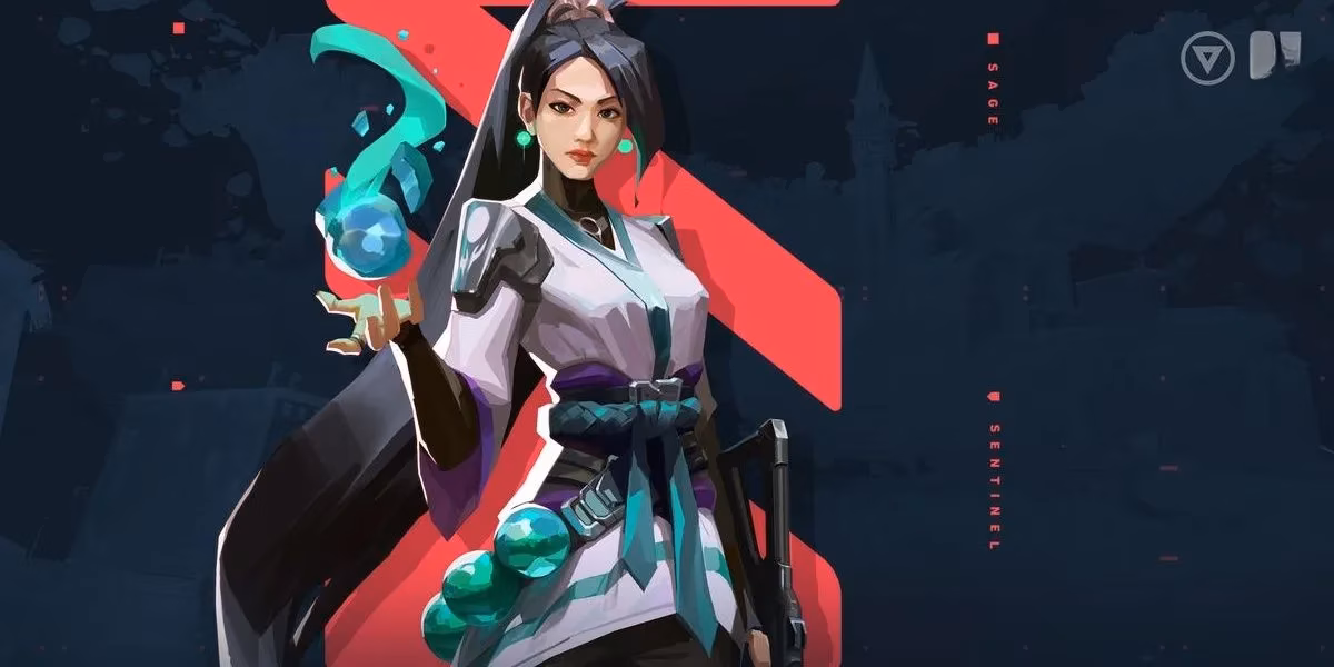 valorant-s-standout-agent-designs-a-visual-showcase-of-riot-s-creative-vision-image-3