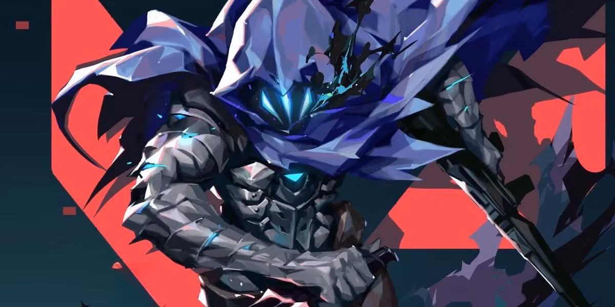 valorant-s-standout-agent-designs-a-visual-showcase-of-riot-s-creative-vision-image-5