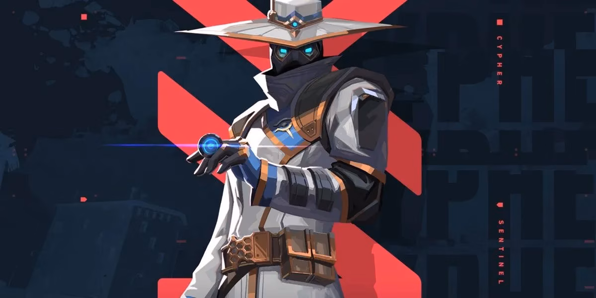 valorant-s-standout-agent-designs-a-visual-showcase-of-riot-s-creative-vision-image-6