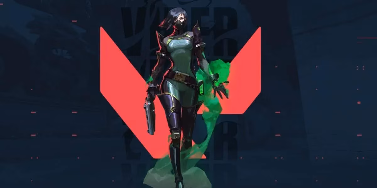 valorant-s-standout-agent-designs-a-visual-showcase-of-riot-s-creative-vision-image-7