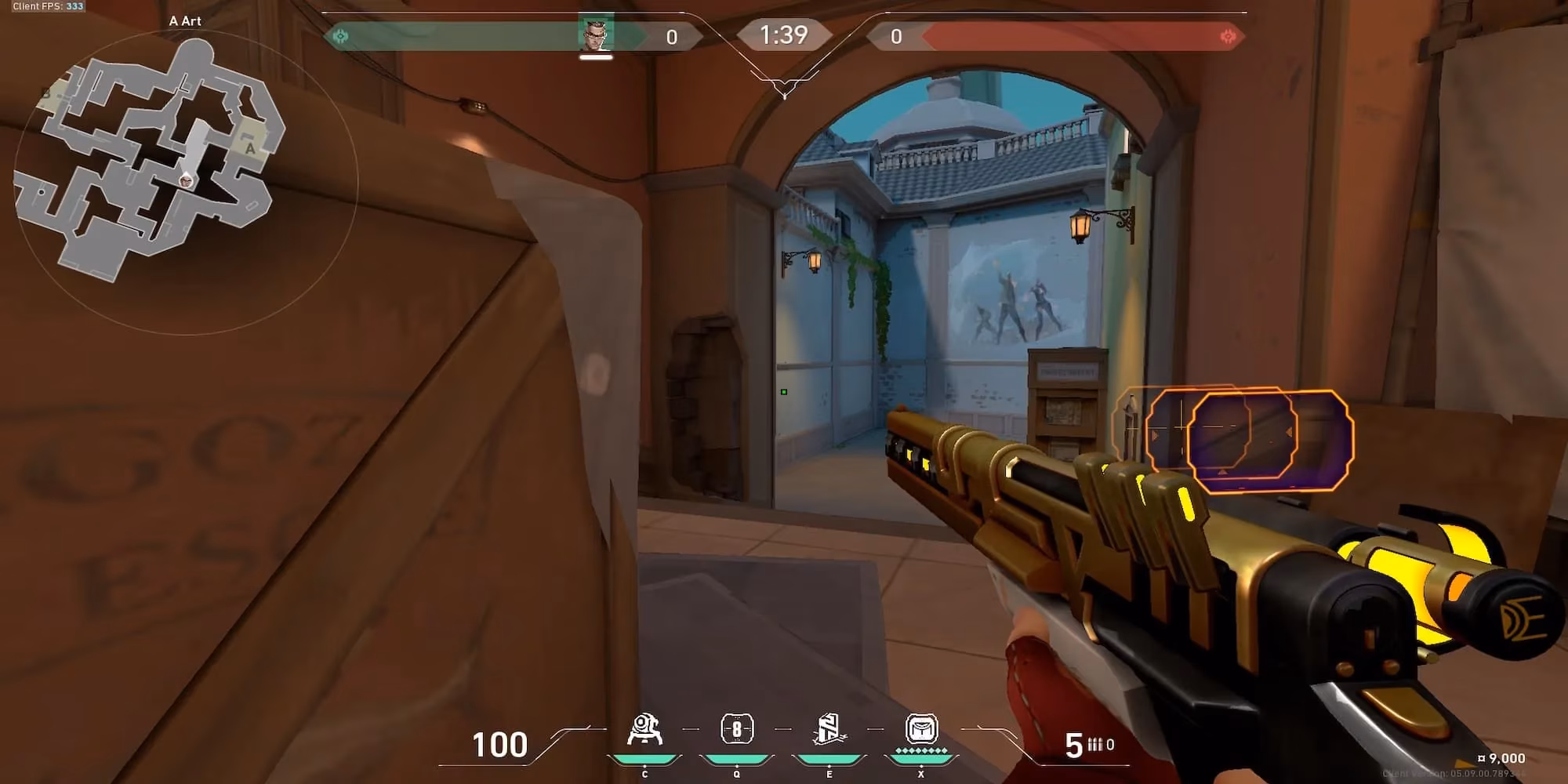 valorant-s-top-10-most-strategic-deadly-camping-spots-to-master-in-2026-image-0