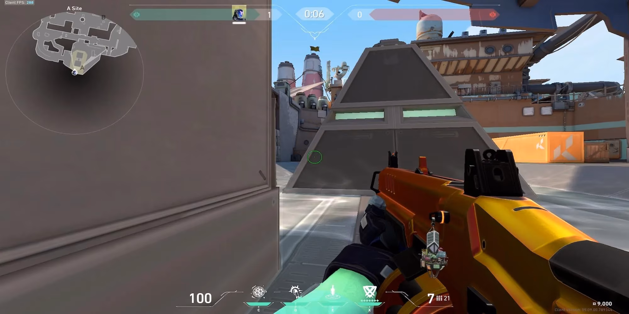 valorant-s-top-10-most-strategic-deadly-camping-spots-to-master-in-2026-image-2