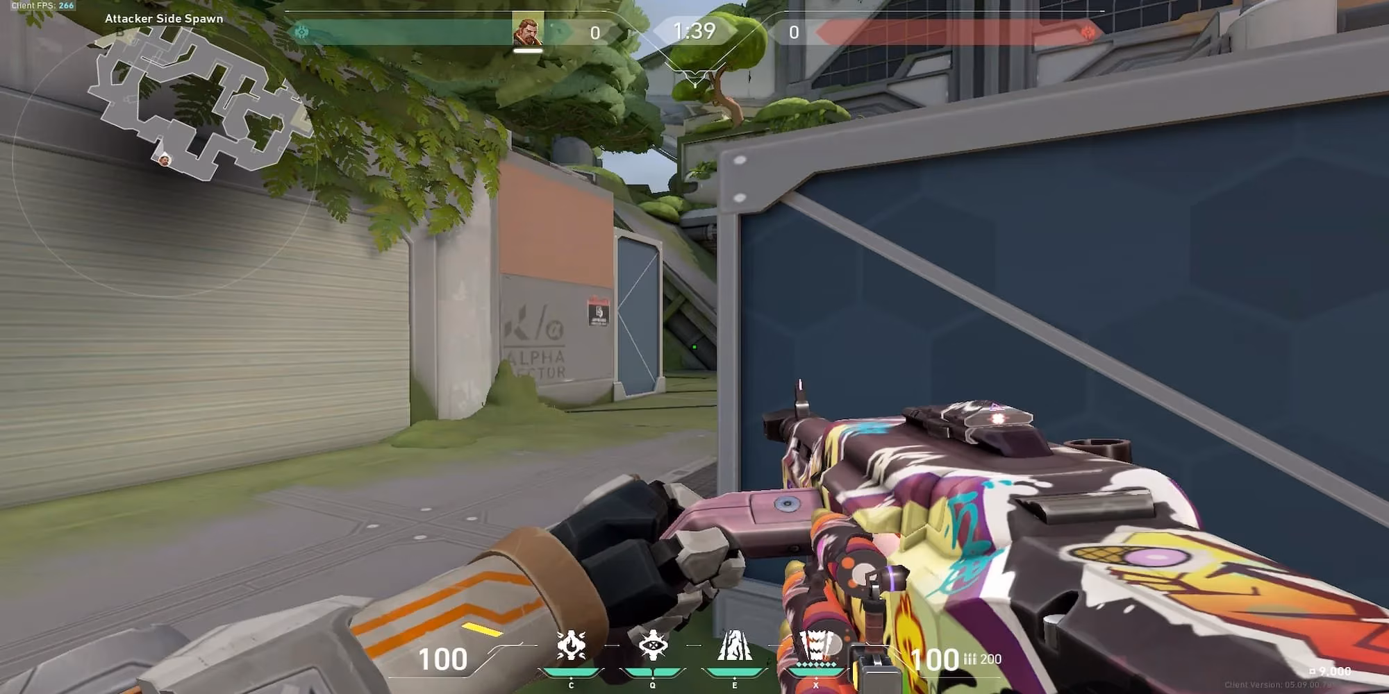 valorant-s-top-10-most-strategic-deadly-camping-spots-to-master-in-2026-image-5