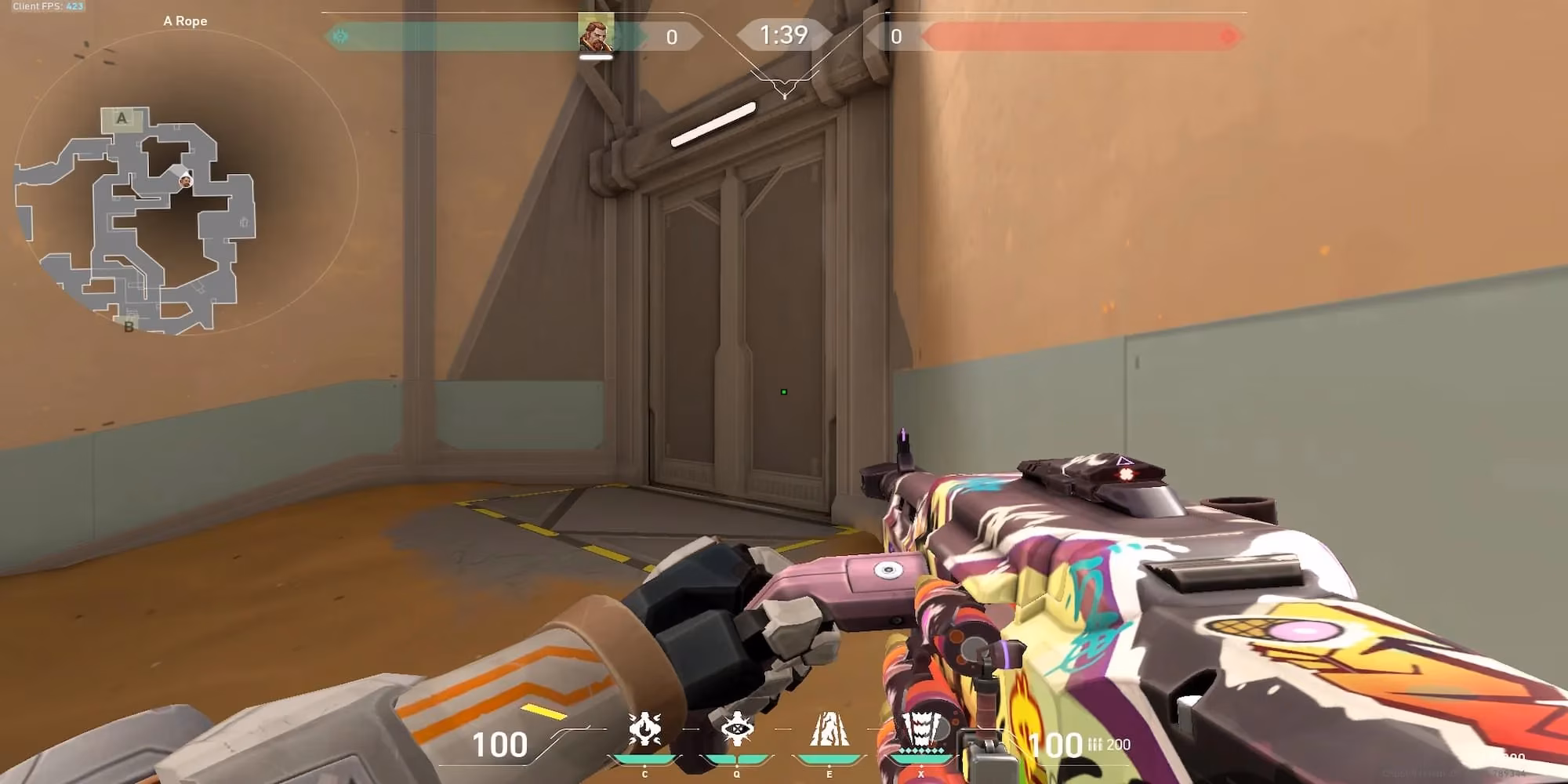 valorant-s-top-10-most-strategic-deadly-camping-spots-to-master-in-2026-image-6