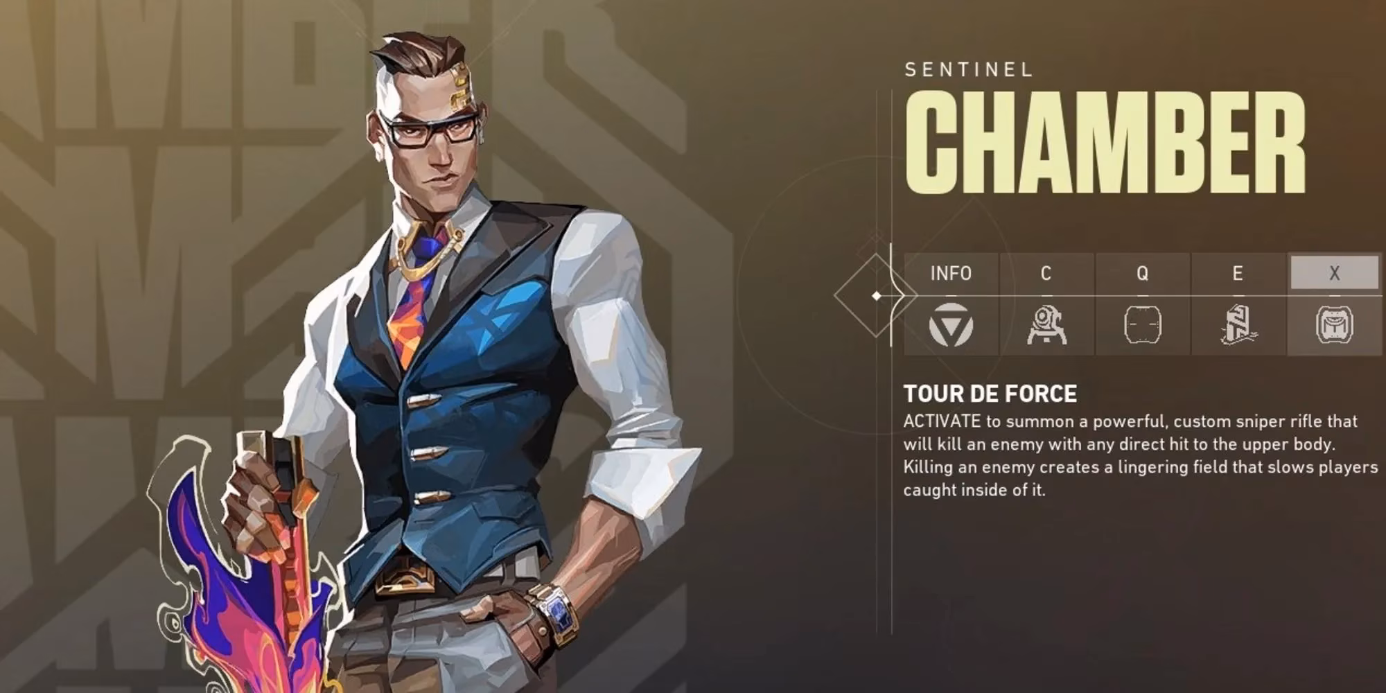 valorant-s-top-10-solo-queue-agents-for-2026-dominate-the-ladder-on-your-own-terms-image-4