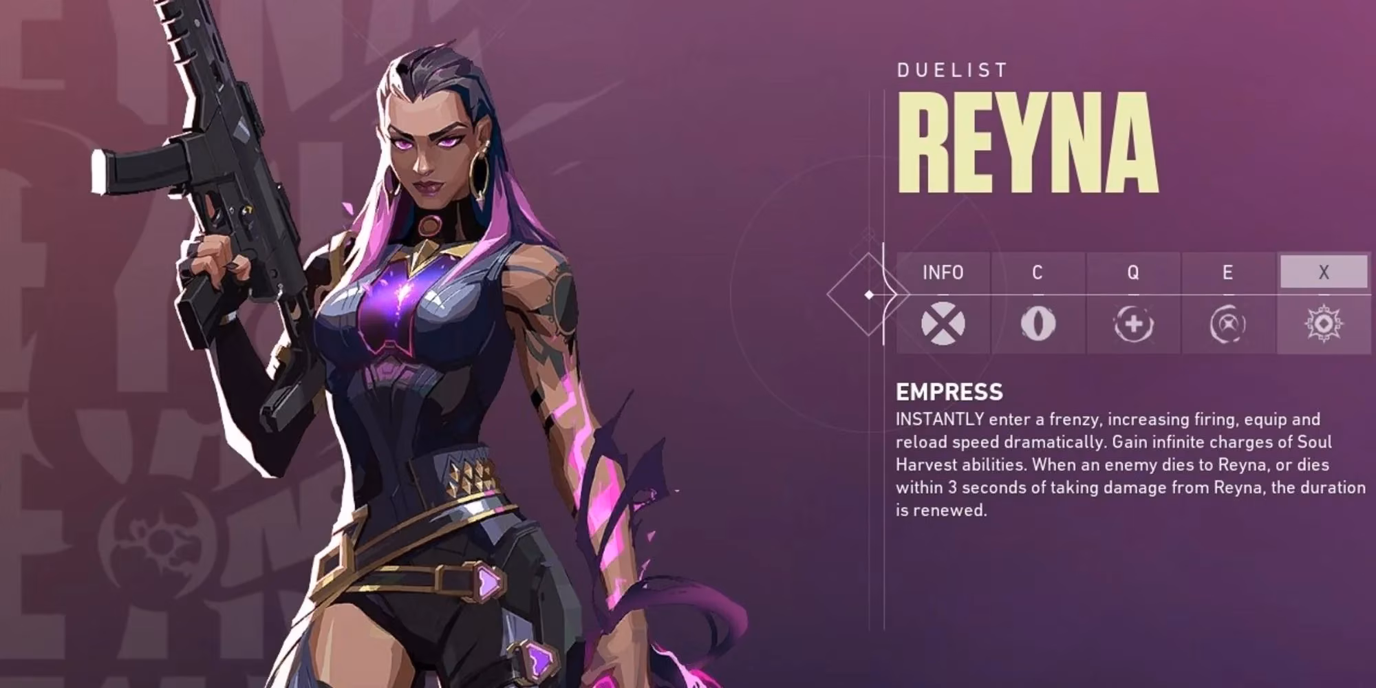 valorant-s-top-10-solo-queue-agents-for-2026-dominate-the-ladder-on-your-own-terms-image-9