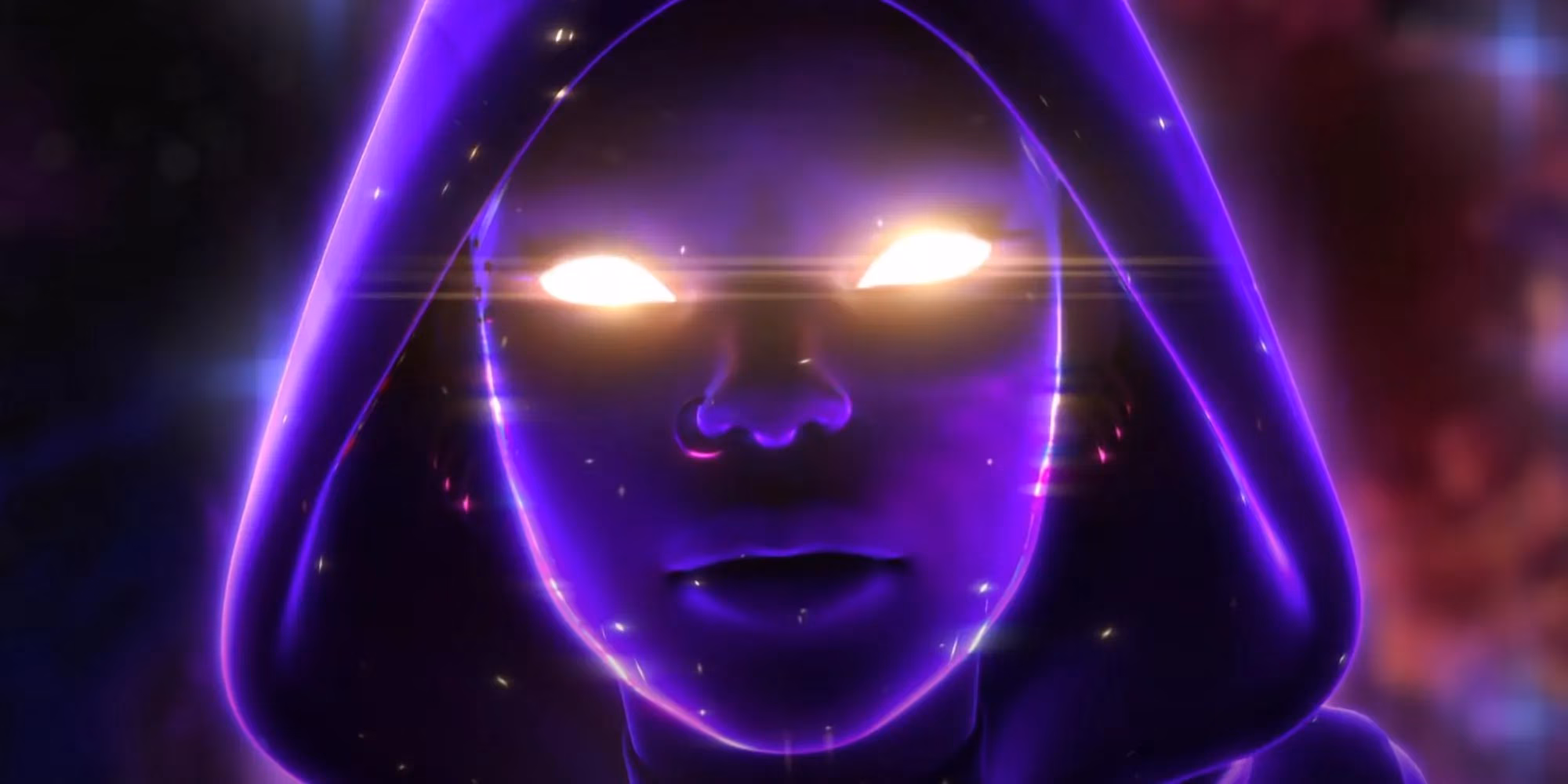 valorant-s-top-controller-agents-in-2026-a-complete-tier-breakdown-image-0