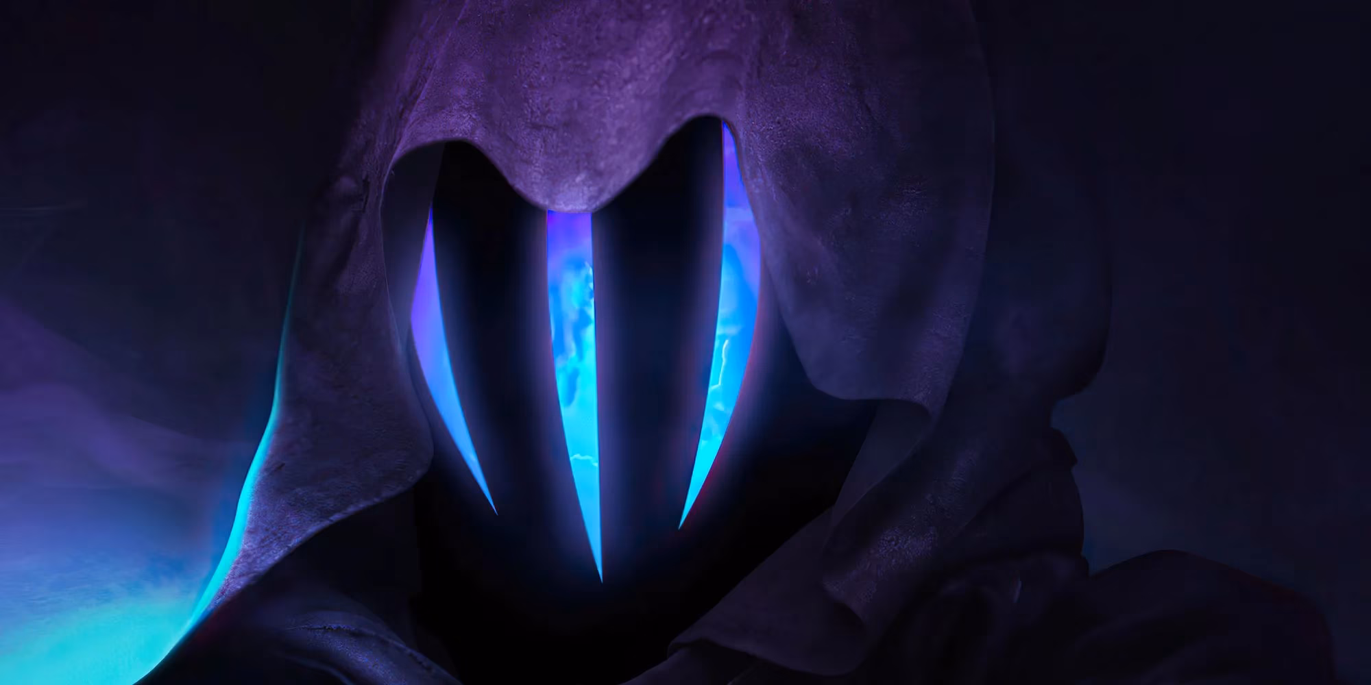 valorant-s-top-controller-agents-in-2026-a-complete-tier-breakdown-image-1