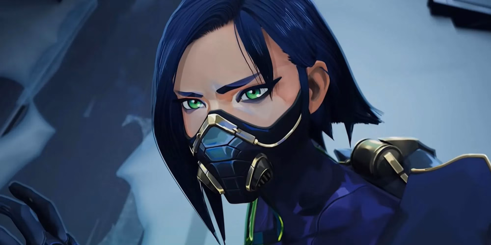 valorant-s-top-controller-agents-in-2026-a-complete-tier-breakdown-image-2