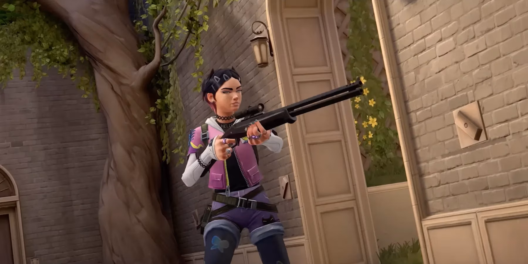 valorant-s-top-controller-agents-in-2026-a-complete-tier-breakdown-image-3