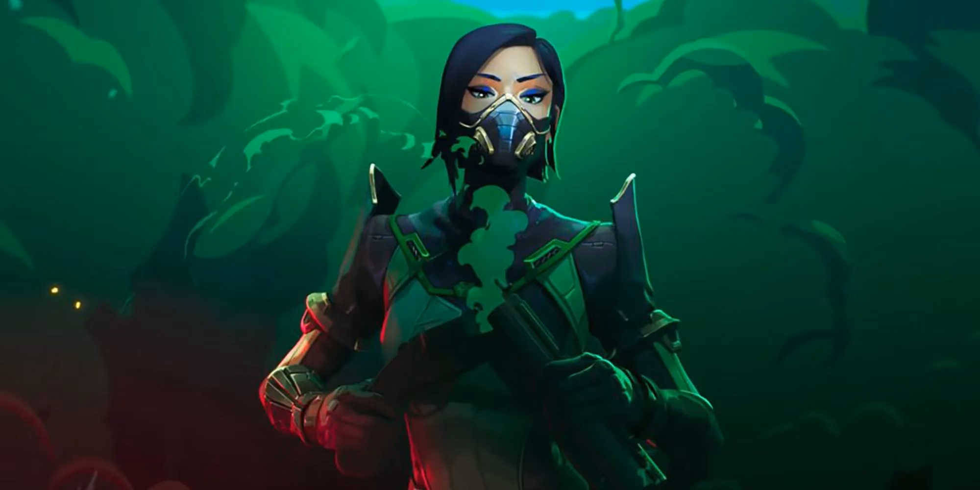 valorant-s-unstoppable-arsenal-abilities-that-shape-the-2026-meta-image-0