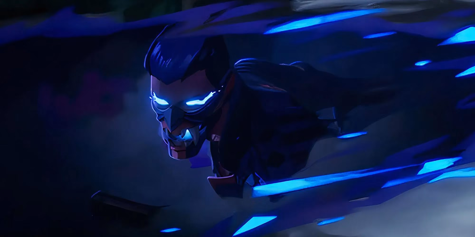 valorant-s-unstoppable-arsenal-abilities-that-shape-the-2026-meta-image-1