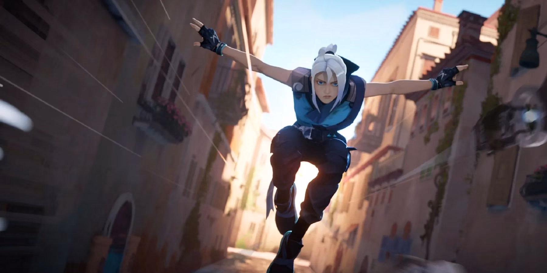 valorant-s-unstoppable-arsenal-abilities-that-shape-the-2026-meta-image-3