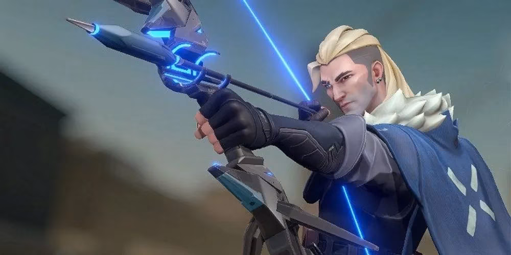 valorant-s-unstoppable-arsenal-abilities-that-shape-the-2026-meta-image-4