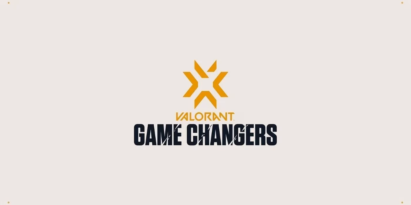 valorant-s-vct-game-changers-a-revolutionary-push-for-inclusivity-in-esports-image-0