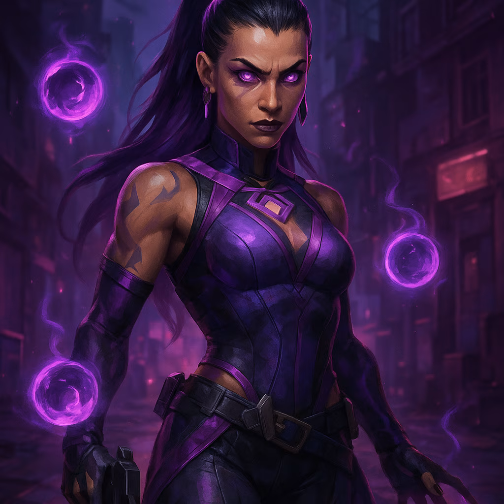 valorant-s-weapon-price-shake-up-a-pocket-friendly-future-image-0