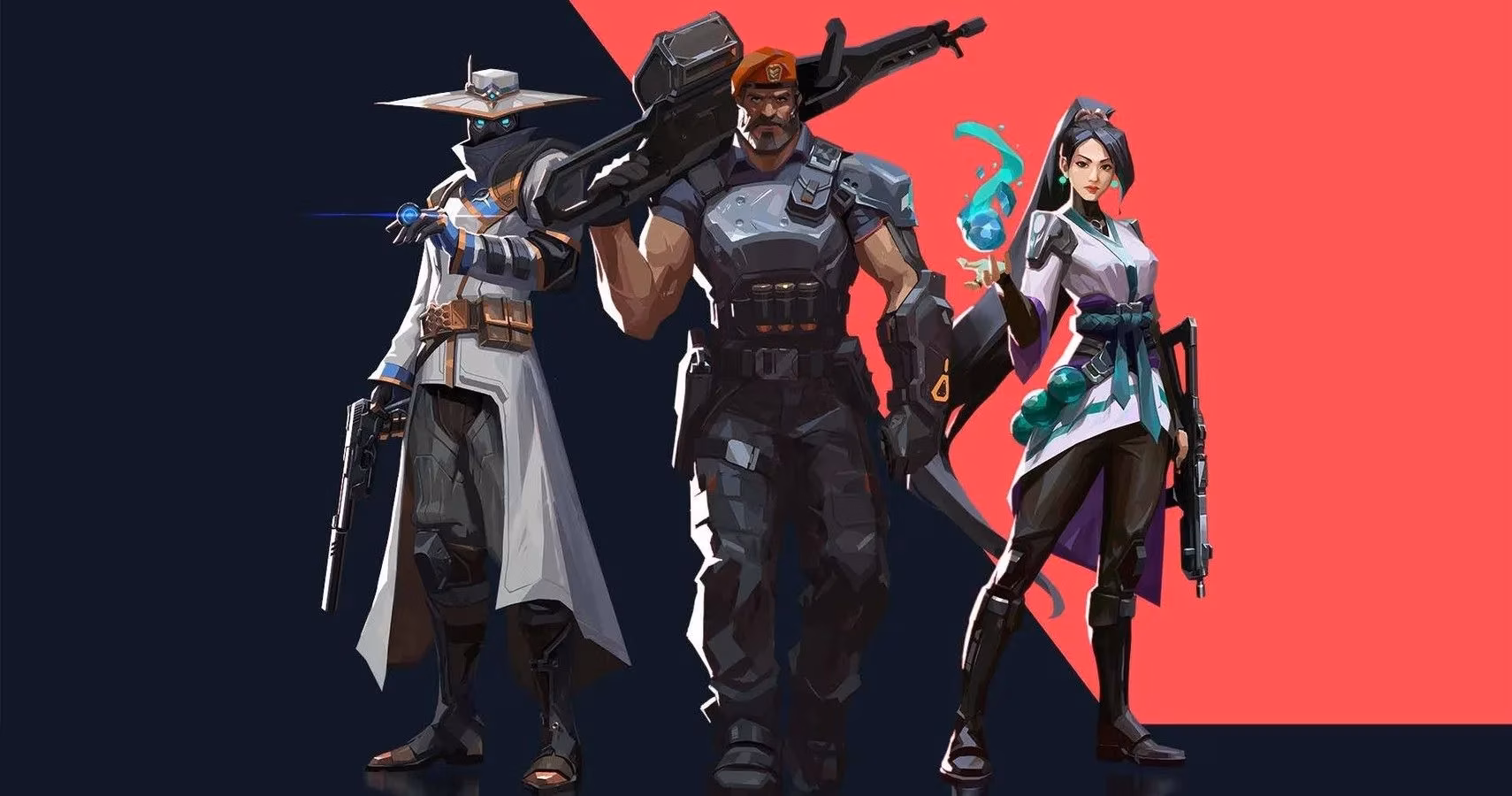 valorant-s-winter-wonderland-sage-s-wall-shift-icebox-tweaks-and-holiday-snowball-fights-image-0