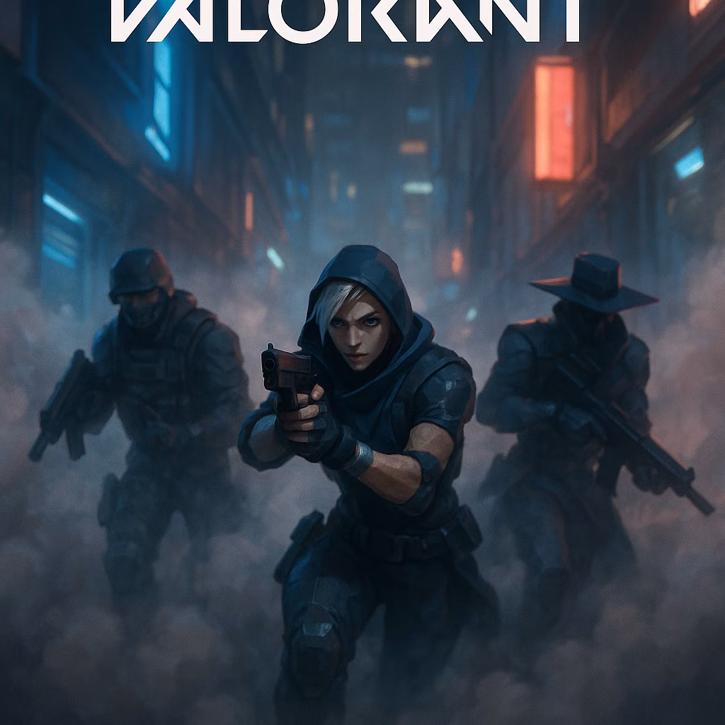 valorant-s-year-one-anthem-hides-a-sneaky-tease-deadeye-might-be-the-next-agent-image-0