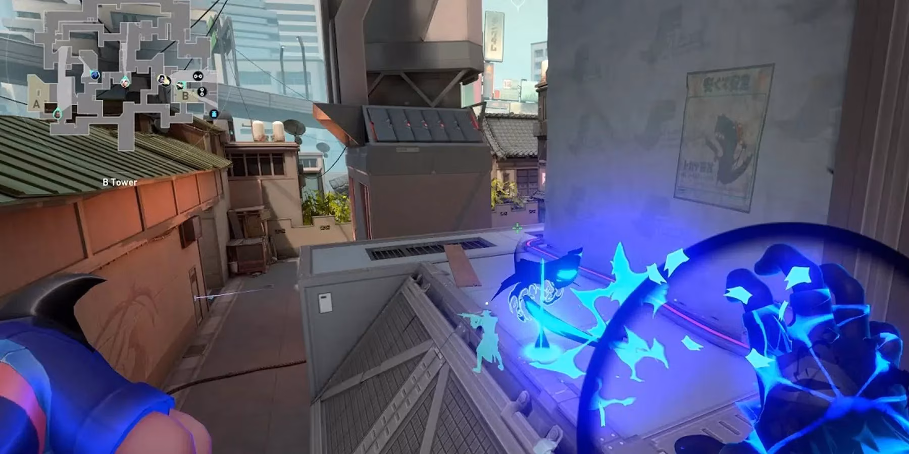 valorant-s-yoru-mastering-the-dimensional-duelist-s-deception-and-disruption-image-0