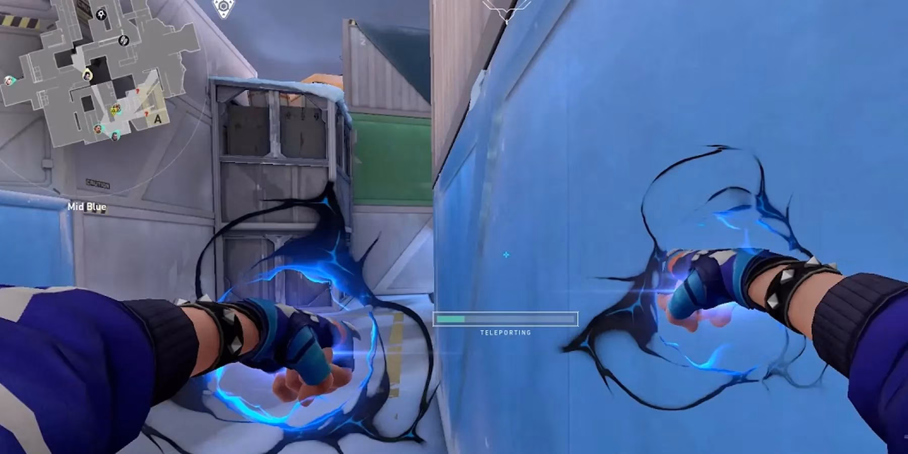 valorant-s-yoru-mastering-the-dimensional-duelist-s-deception-and-disruption-image-1