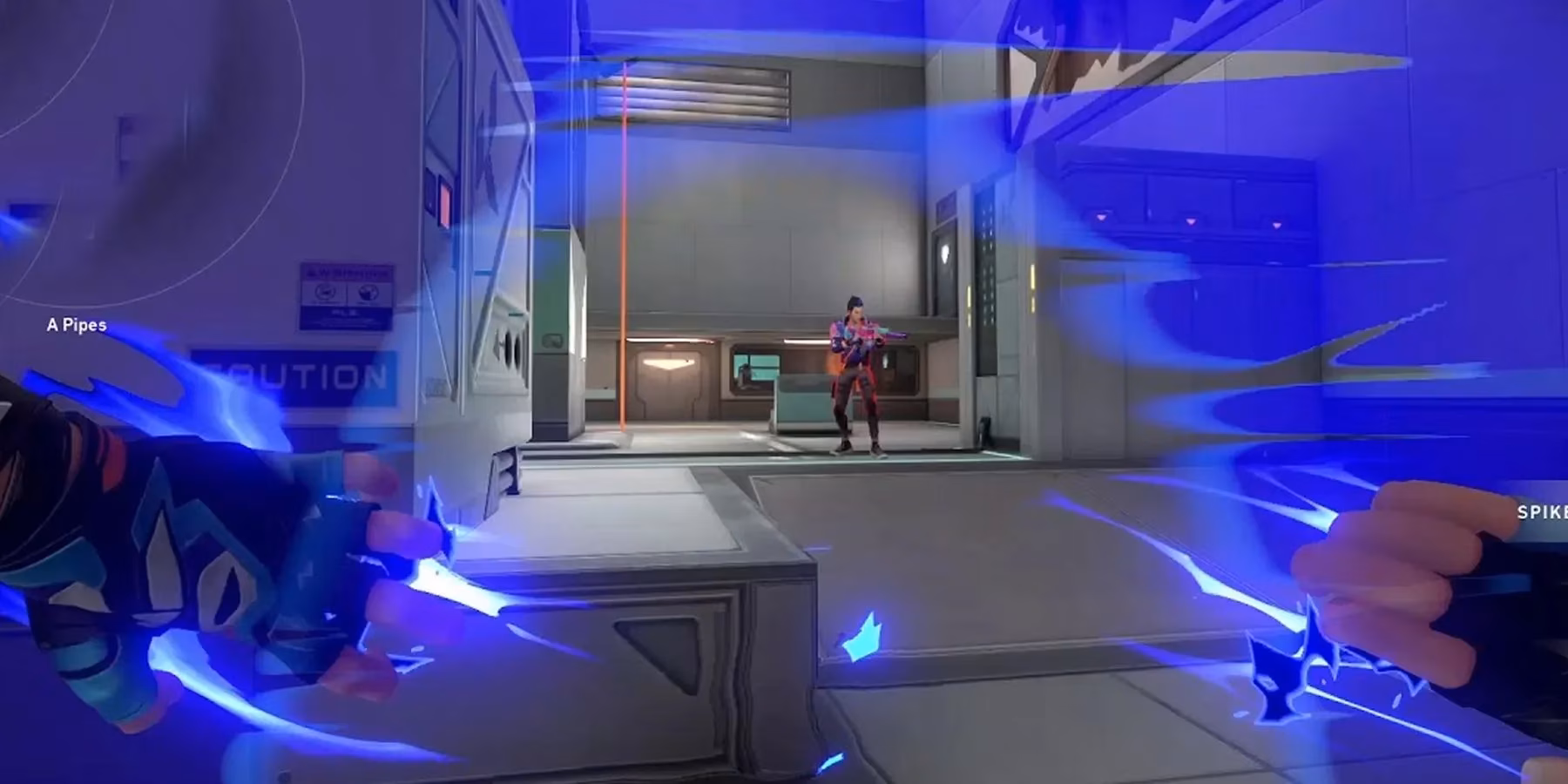 valorant-s-yoru-mastering-the-dimensional-duelist-s-deception-and-disruption-image-4