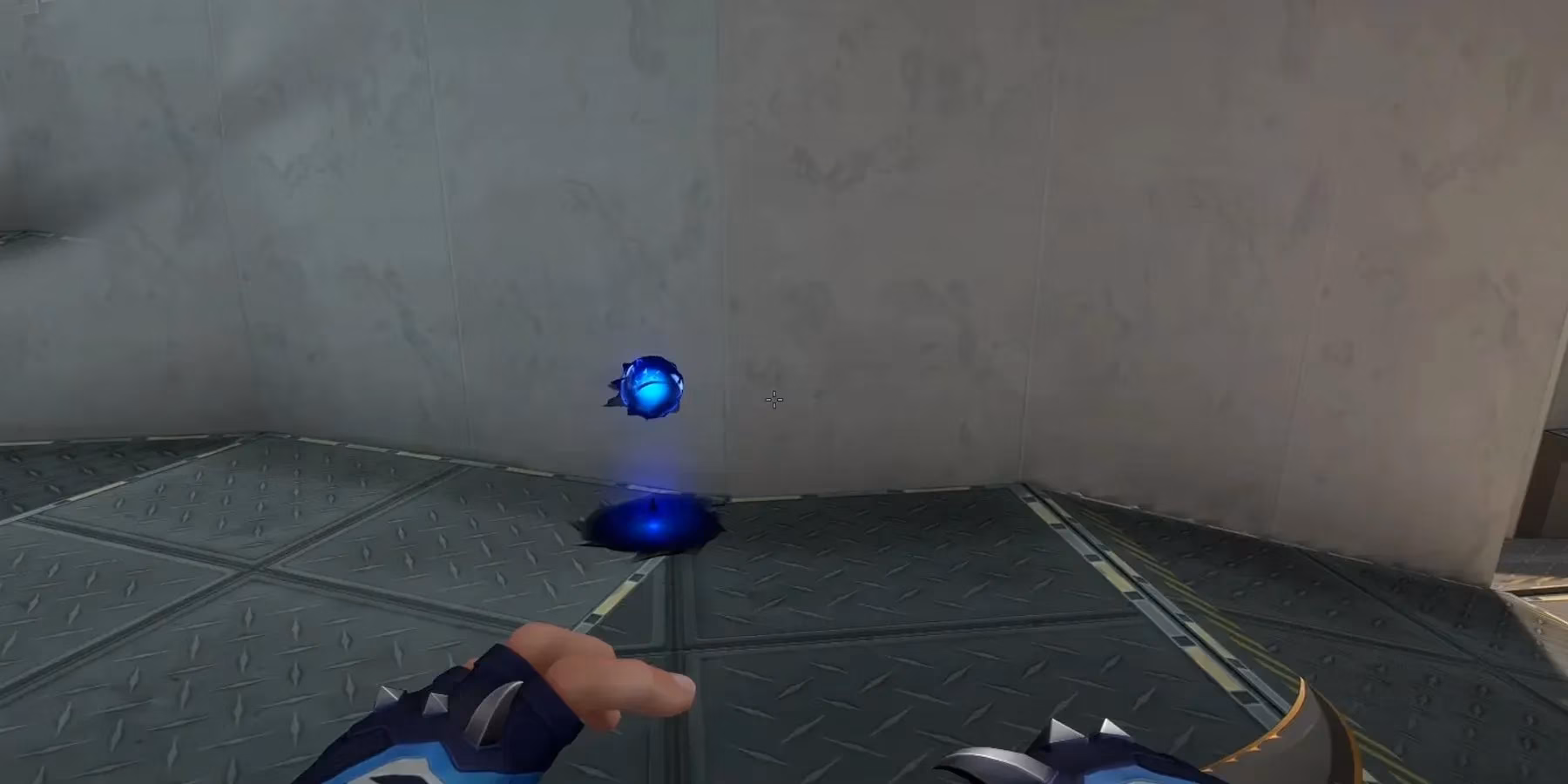 valorant-s-yoru-mastering-the-dimensional-duelist-s-deception-and-disruption-image-6