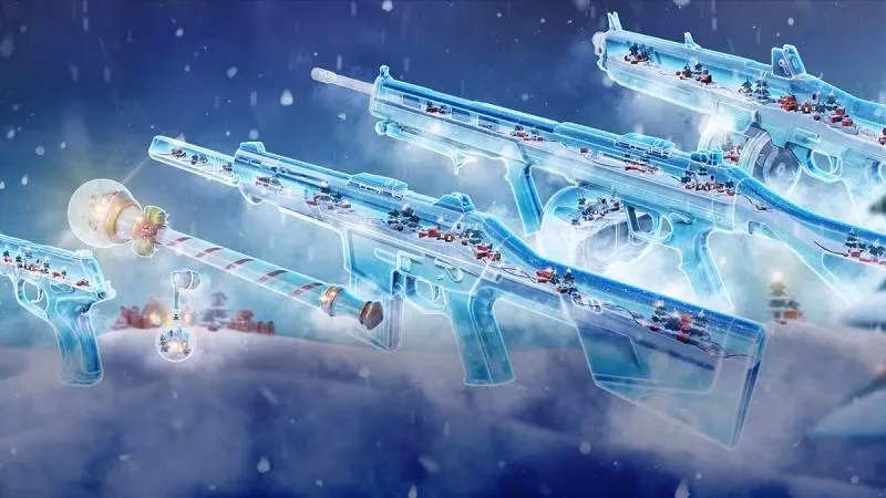 valorant-snowfall-weapon-skins-bundle-leaked-ahead-of-2026-holiday-season-image-0