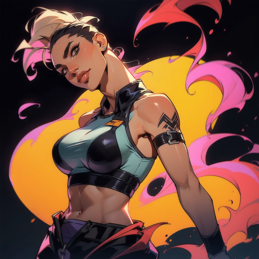 valorant-srn-record-breaking-star-image-0