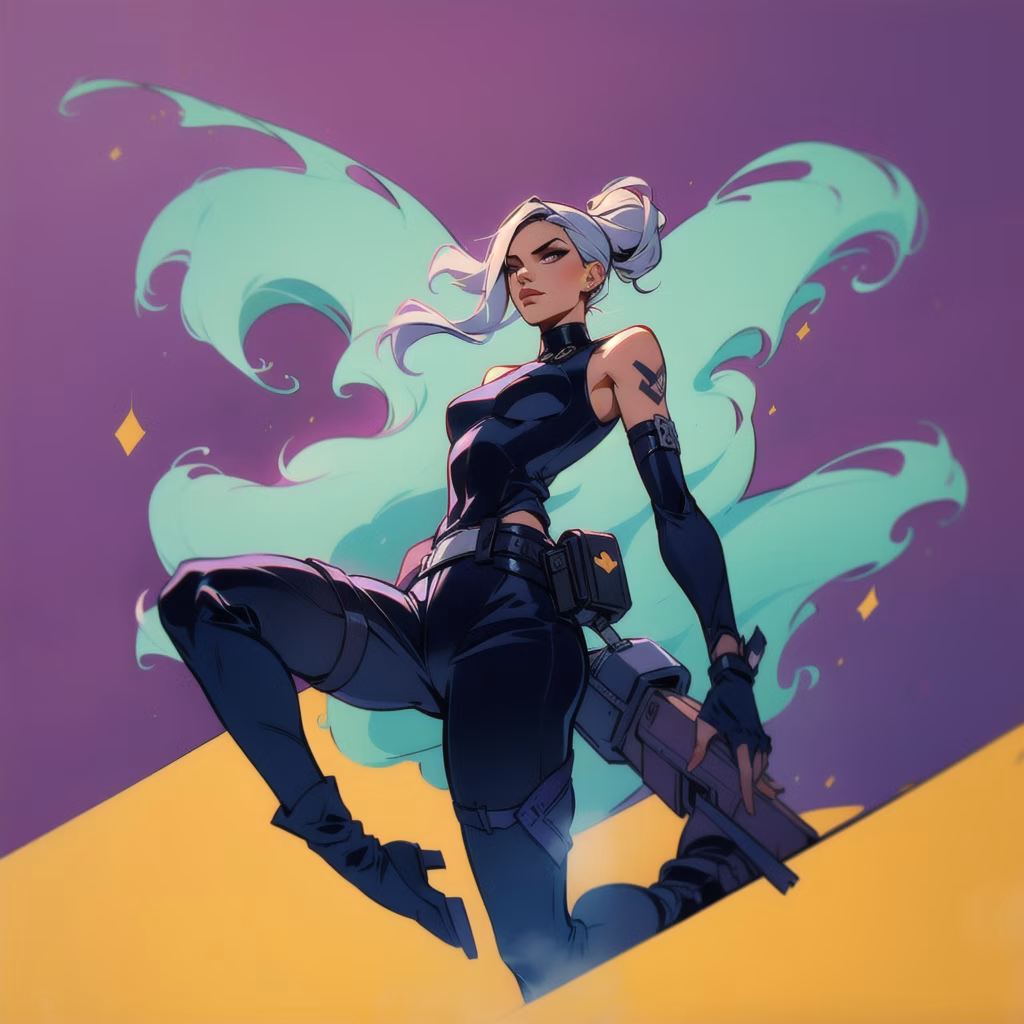 valorant-the-new-ora-skin-bundle-revealed-image-1