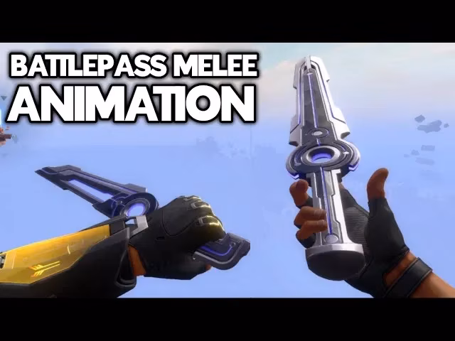 valorant-this-battlepass-melee-2025-edition-highlights-image-0