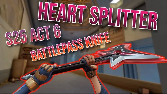 valorant-this-battlepass-melee-ultimate-2025-guide-image-0