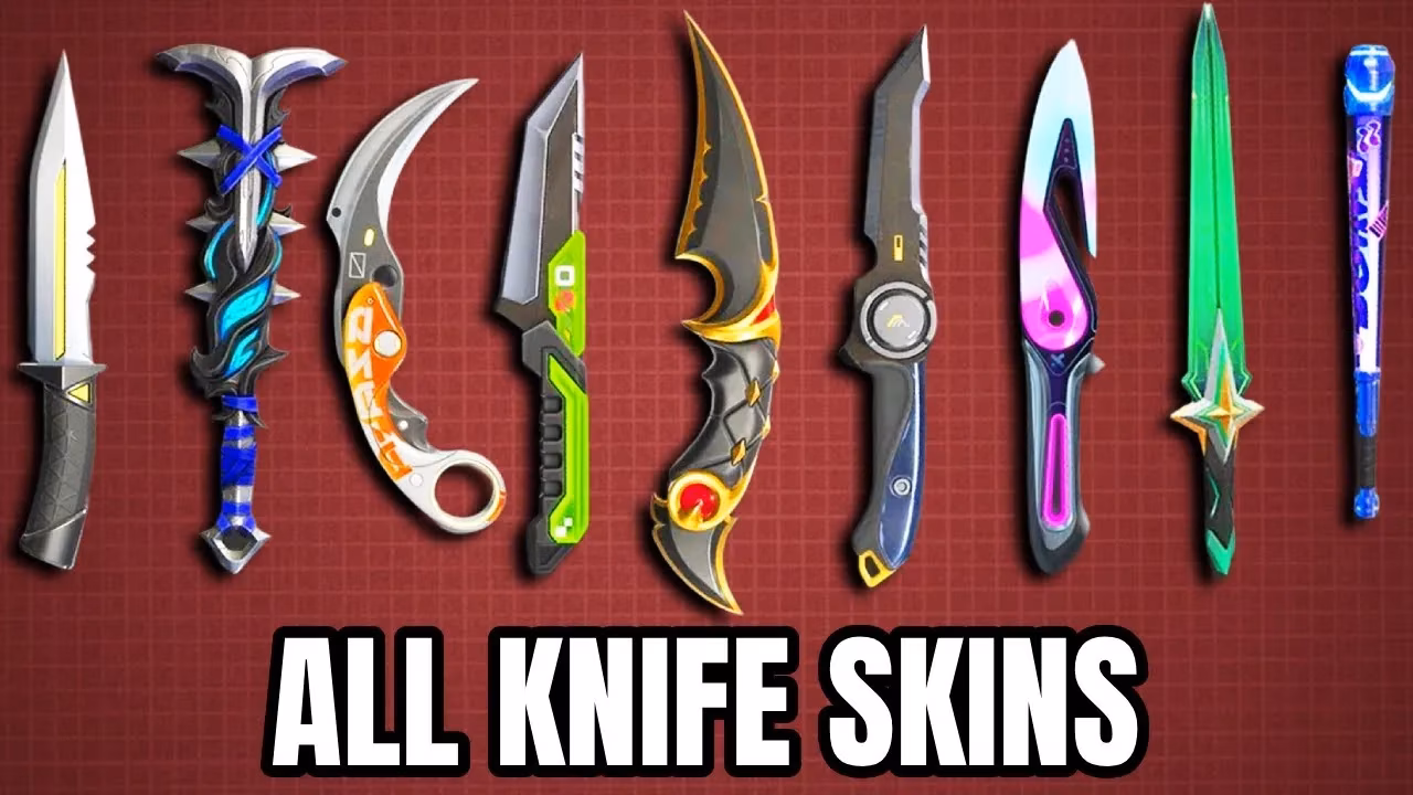 valorant-this-battlepass-melee-ultimate-2025-guide-image-1