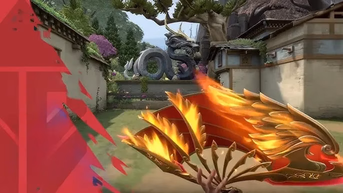 valorant-this-battlepass-melee-ultimate-2025-guide-image-3